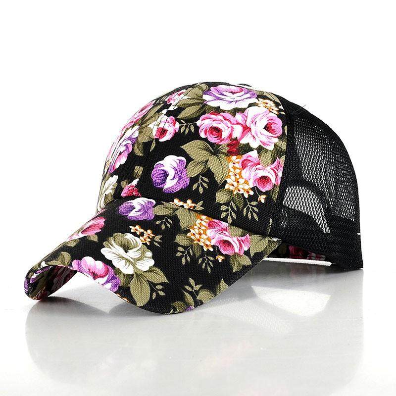 Women Fashion Crystal Rhinestone Butterfly Hair Clips Hairpin Lady Girls Metal Barrette Hair Accessories