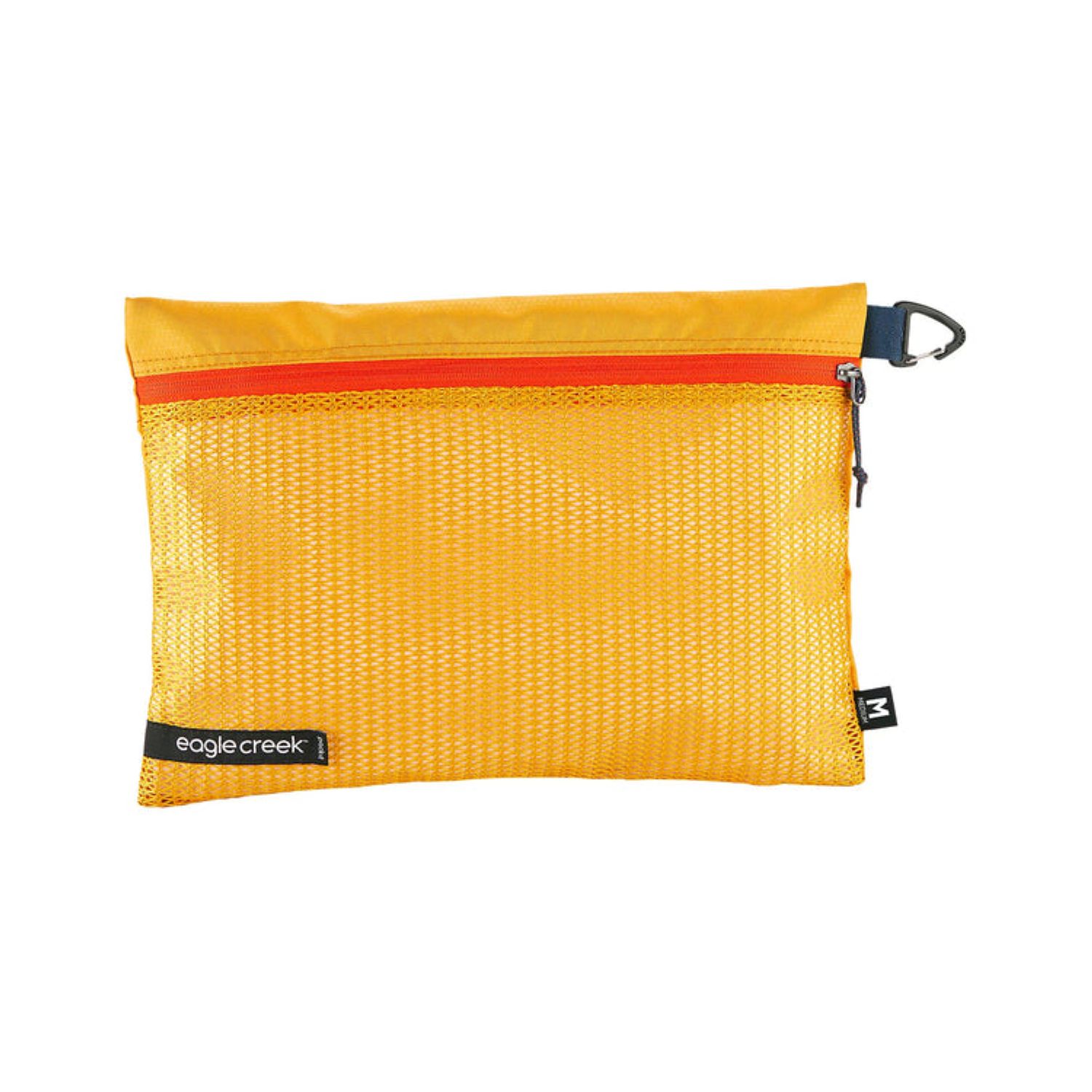 Eagle Creek Pack-It Reveal Sac